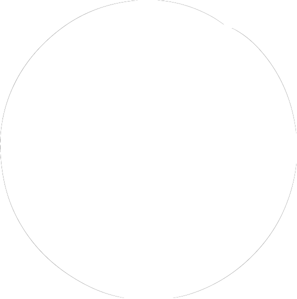 越後みのり味噌株式会社